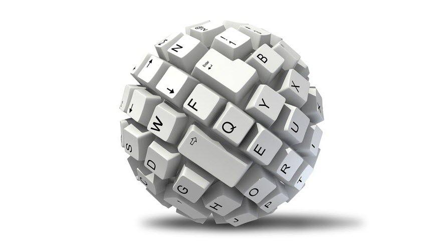 photo of keyboard shortcut photo mechanic keyboard shortcuts